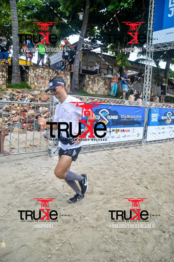 Buy your photos of the eventDESAFIO DO JACAR  Jeri Beach Run Brasil on Fotop