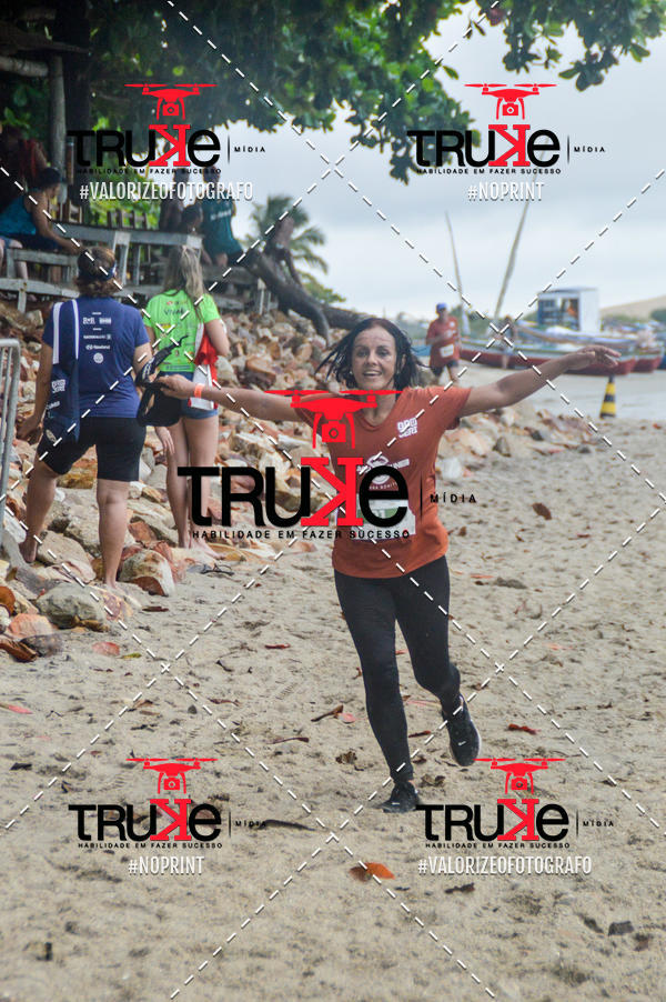 Buy your photos of the eventDESAFIO DO JACAR  Jeri Beach Run Brasil on Fotop