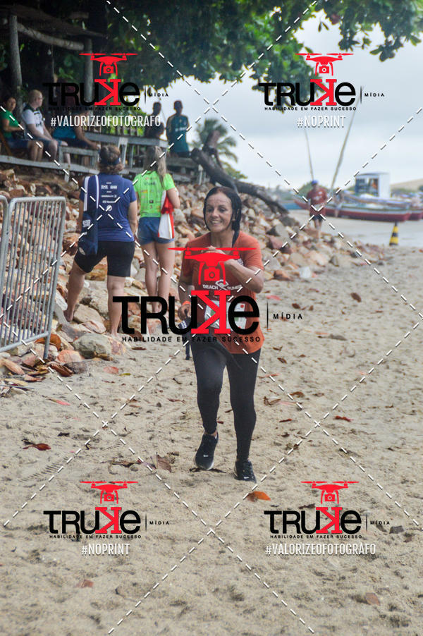 Buy your photos of the eventDESAFIO DO JACAR  Jeri Beach Run Brasil on Fotop