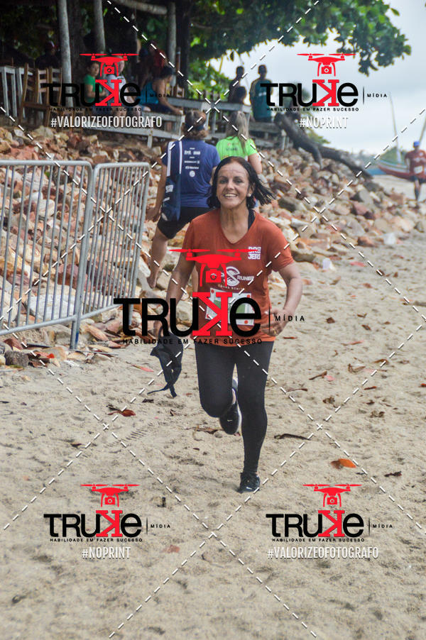 Buy your photos of the eventDESAFIO DO JACAR  Jeri Beach Run Brasil on Fotop