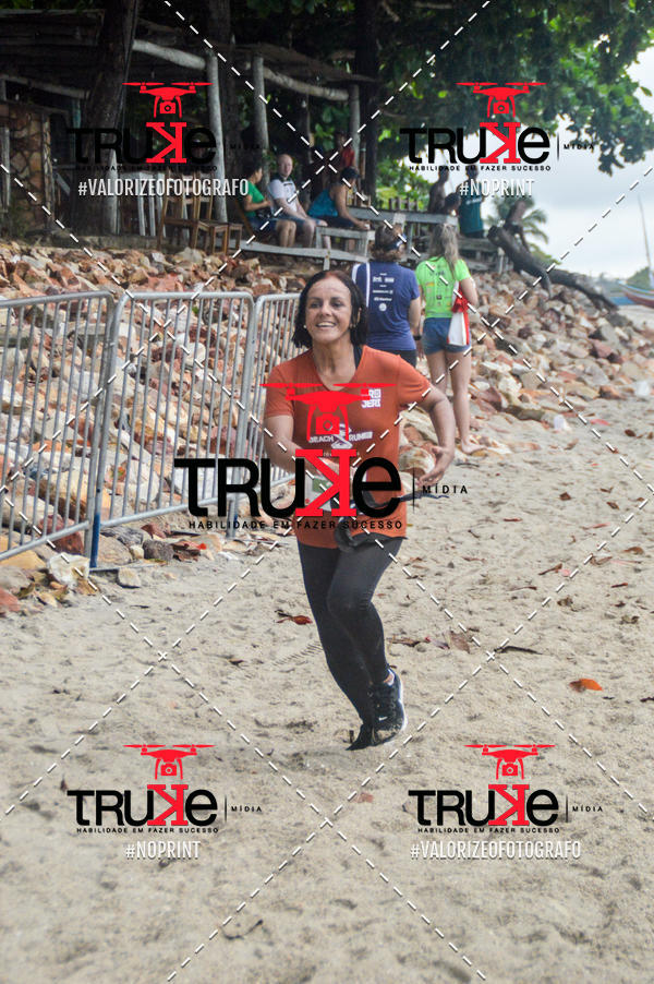 Buy your photos of the eventDESAFIO DO JACAR  Jeri Beach Run Brasil on Fotop