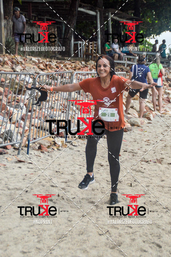 Buy your photos of the eventDESAFIO DO JACAR  Jeri Beach Run Brasil on Fotop