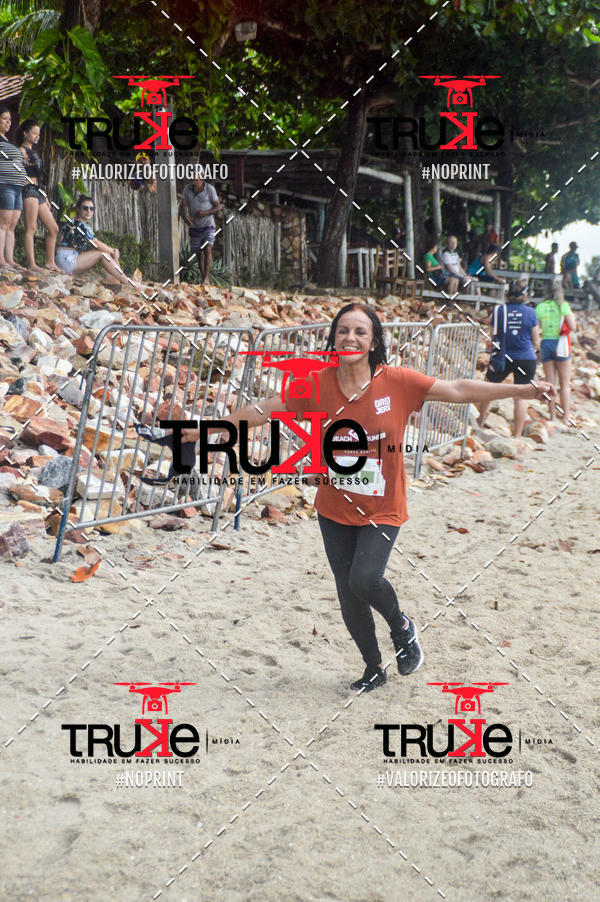 Buy your photos of the eventDESAFIO DO JACAR  Jeri Beach Run Brasil on Fotop