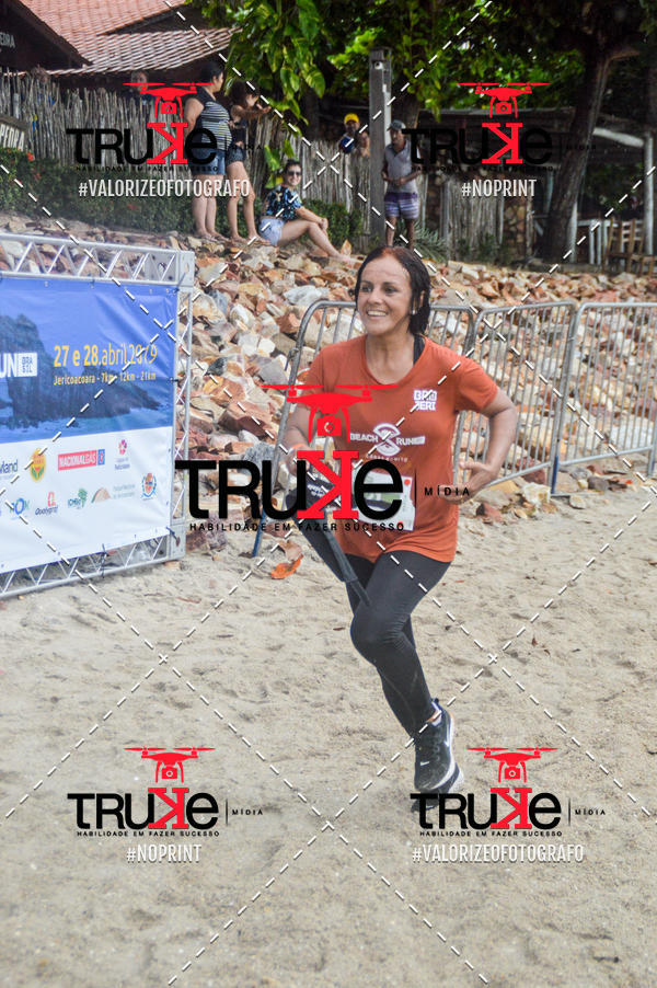 Buy your photos of the eventDESAFIO DO JACAR  Jeri Beach Run Brasil on Fotop