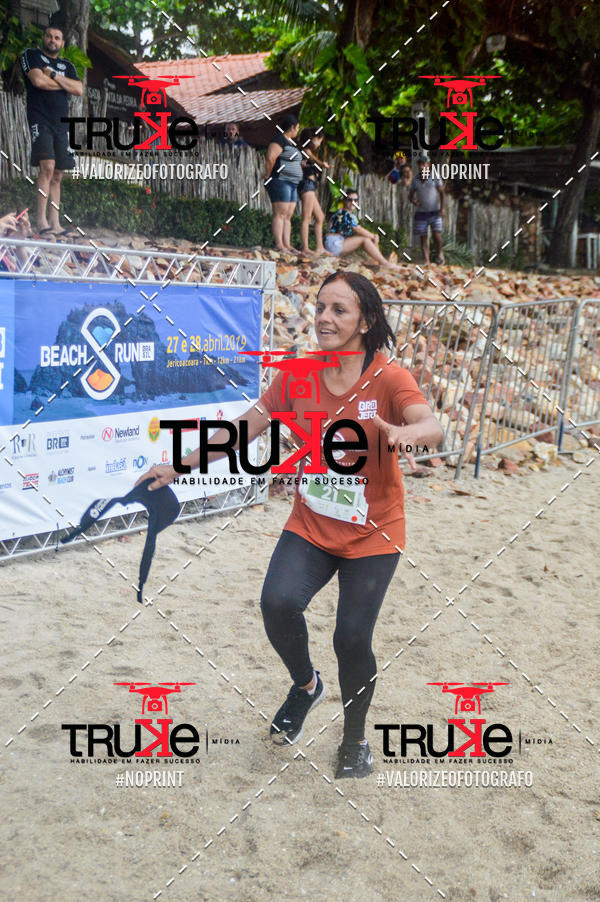 Buy your photos of the eventDESAFIO DO JACAR  Jeri Beach Run Brasil on Fotop