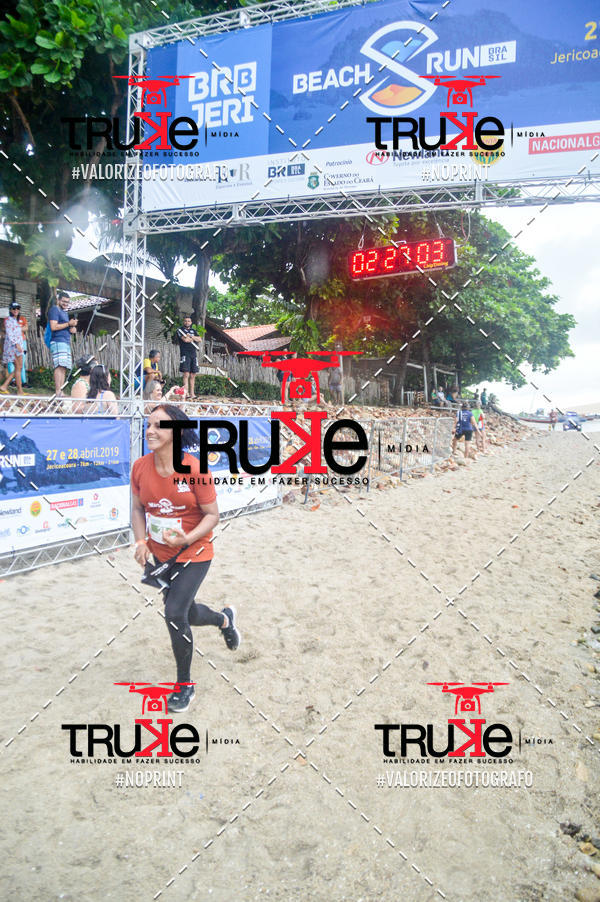 Buy your photos of the eventDESAFIO DO JACAR  Jeri Beach Run Brasil on Fotop