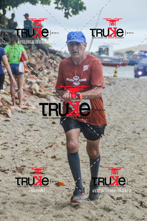 Buy your photos of the eventDESAFIO DO JACAR  Jeri Beach Run Brasil on Fotop
