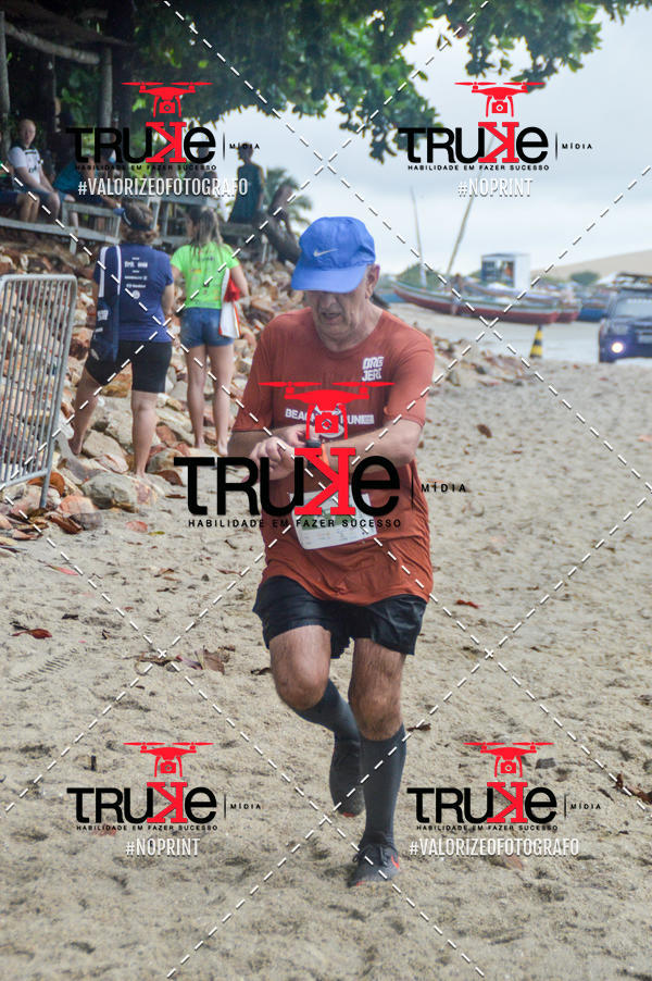 Buy your photos of the eventDESAFIO DO JACAR  Jeri Beach Run Brasil on Fotop