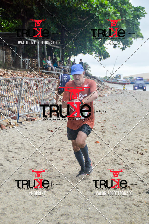 Buy your photos of the eventDESAFIO DO JACAR  Jeri Beach Run Brasil on Fotop