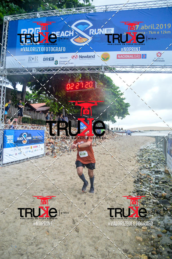 Buy your photos of the eventDESAFIO DO JACAR  Jeri Beach Run Brasil on Fotop