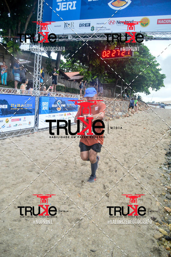 Buy your photos of the eventDESAFIO DO JACAR  Jeri Beach Run Brasil on Fotop