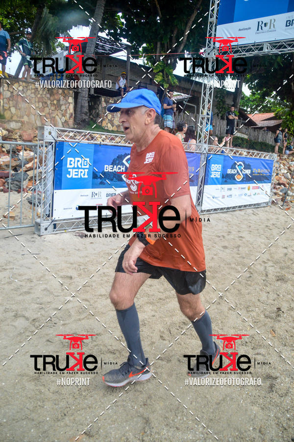 Buy your photos of the eventDESAFIO DO JACAR  Jeri Beach Run Brasil on Fotop