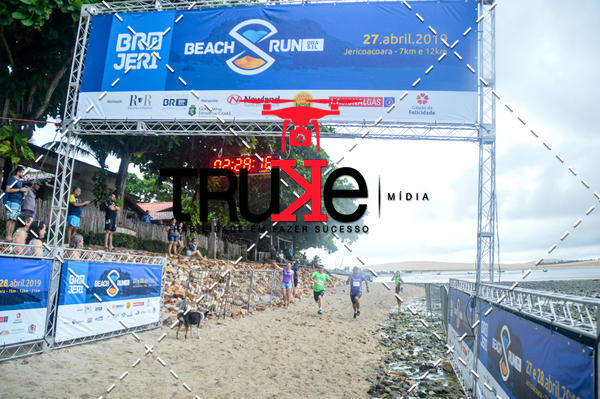 Buy your photos of the eventDESAFIO DO JACAR  Jeri Beach Run Brasil on Fotop