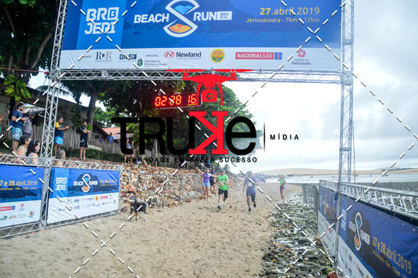 Buy your photos of the eventDESAFIO DO JACAR  Jeri Beach Run Brasil on Fotop