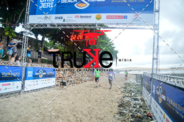 Buy your photos of the eventDESAFIO DO JACAR  Jeri Beach Run Brasil on Fotop