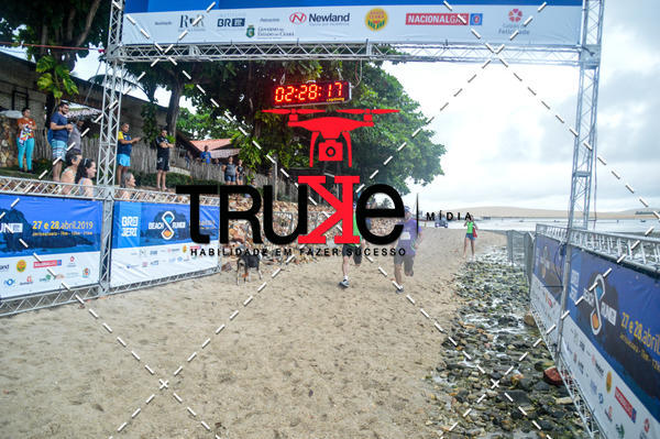 Buy your photos of the eventDESAFIO DO JACAR  Jeri Beach Run Brasil on Fotop