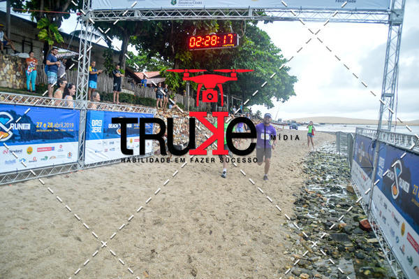 Buy your photos of the eventDESAFIO DO JACAR  Jeri Beach Run Brasil on Fotop