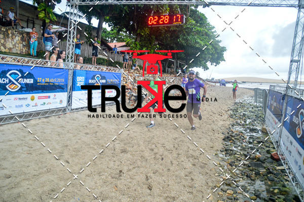 Buy your photos of the eventDESAFIO DO JACAR  Jeri Beach Run Brasil on Fotop