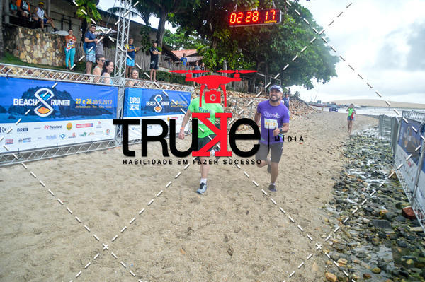 Buy your photos of the eventDESAFIO DO JACAR  Jeri Beach Run Brasil on Fotop
