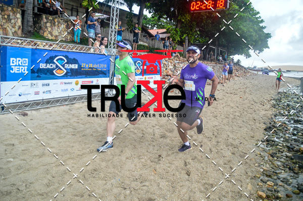 Buy your photos of the eventDESAFIO DO JACAR  Jeri Beach Run Brasil on Fotop
