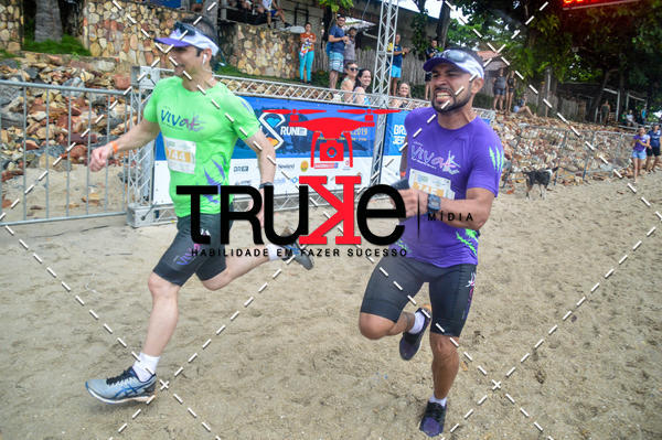 Buy your photos of the eventDESAFIO DO JACAR  Jeri Beach Run Brasil on Fotop