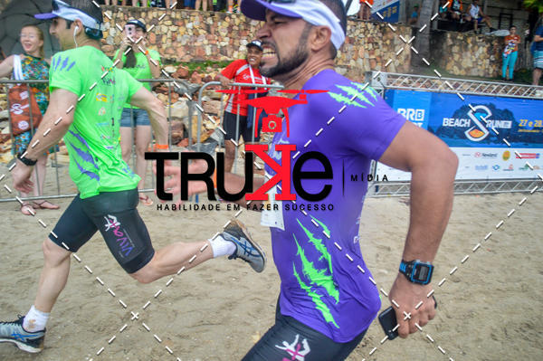 Buy your photos of the eventDESAFIO DO JACAR  Jeri Beach Run Brasil on Fotop