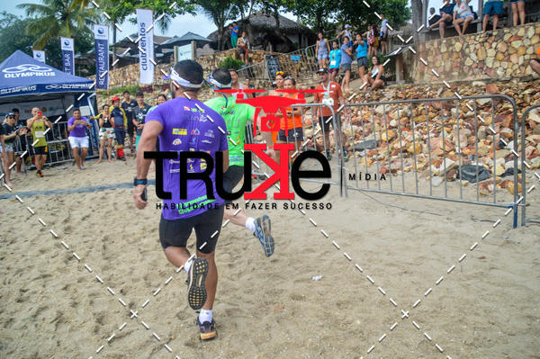 Buy your photos of the eventDESAFIO DO JACAR  Jeri Beach Run Brasil on Fotop