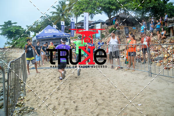 Buy your photos of the eventDESAFIO DO JACAR  Jeri Beach Run Brasil on Fotop