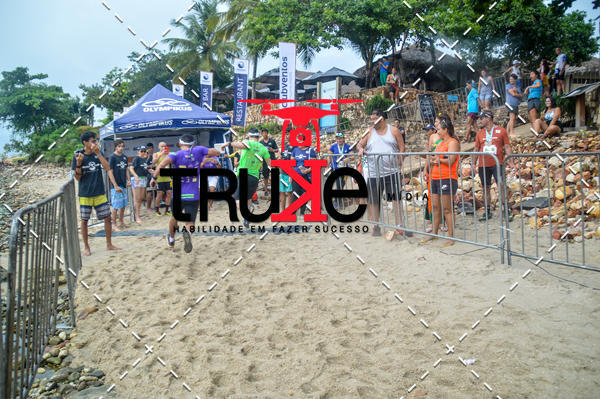Buy your photos of the eventDESAFIO DO JACAR  Jeri Beach Run Brasil on Fotop