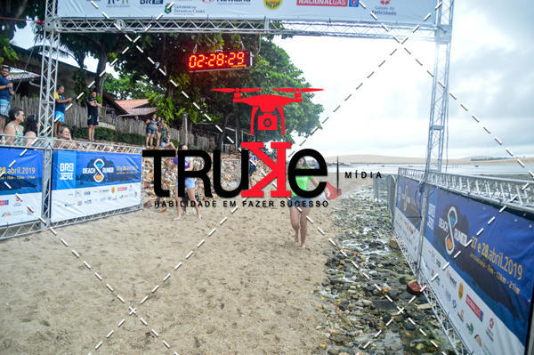 Buy your photos of the eventDESAFIO DO JACAR  Jeri Beach Run Brasil on Fotop