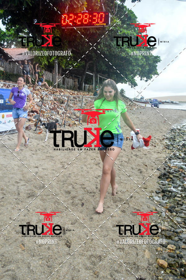Buy your photos of the eventDESAFIO DO JACAR  Jeri Beach Run Brasil on Fotop