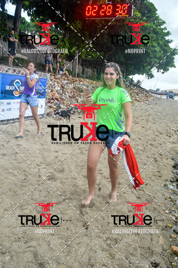 Buy your photos of the eventDESAFIO DO JACAR  Jeri Beach Run Brasil on Fotop