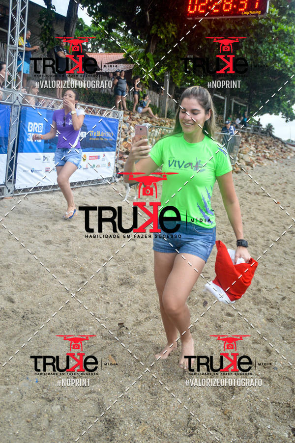 Buy your photos of the eventDESAFIO DO JACAR  Jeri Beach Run Brasil on Fotop