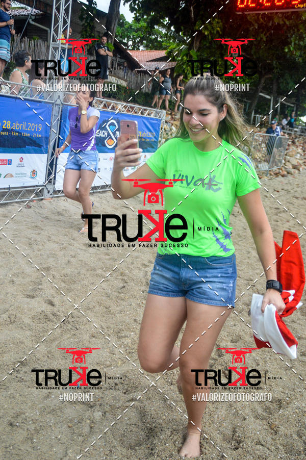 Buy your photos of the eventDESAFIO DO JACAR  Jeri Beach Run Brasil on Fotop