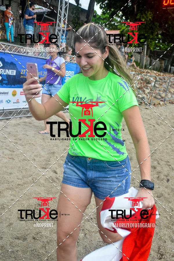 Buy your photos of the eventDESAFIO DO JACAR  Jeri Beach Run Brasil on Fotop
