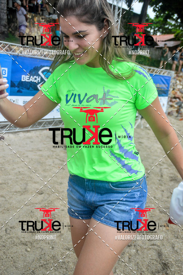 Buy your photos of the eventDESAFIO DO JACAR  Jeri Beach Run Brasil on Fotop