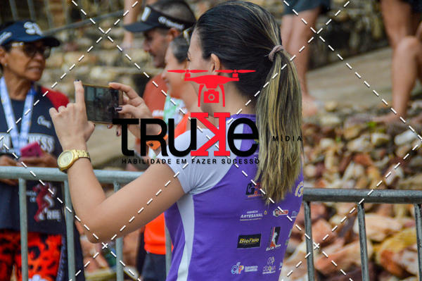 Buy your photos of the eventDESAFIO DO JACAR  Jeri Beach Run Brasil on Fotop
