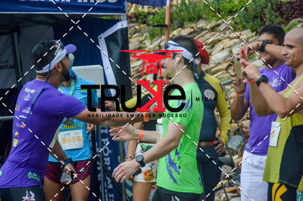 Buy your photos of the eventDESAFIO DO JACAR  Jeri Beach Run Brasil on Fotop