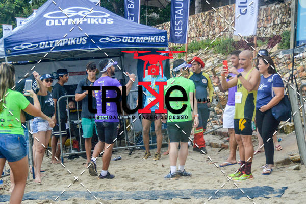 Buy your photos of the eventDESAFIO DO JACAR  Jeri Beach Run Brasil on Fotop