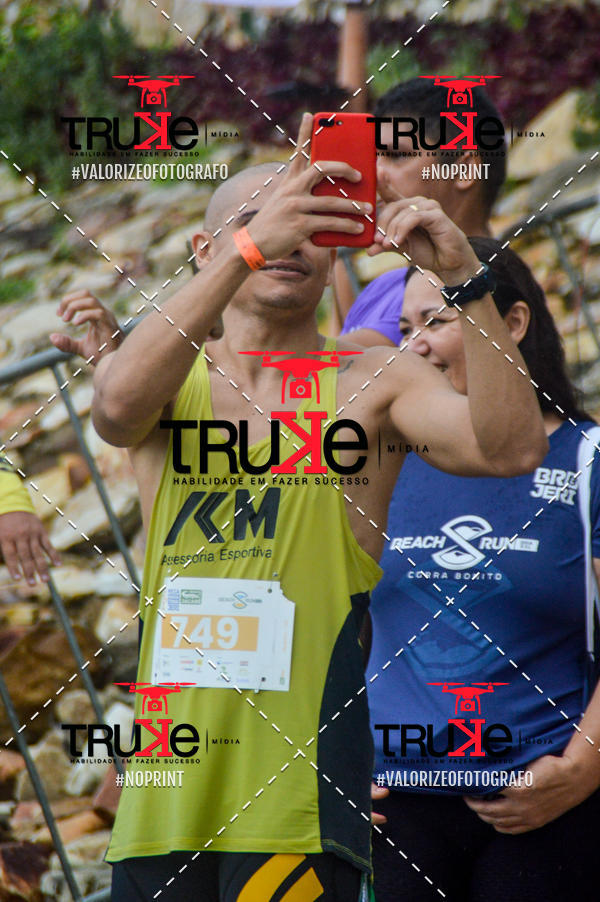 Buy your photos of the eventDESAFIO DO JACAR  Jeri Beach Run Brasil on Fotop