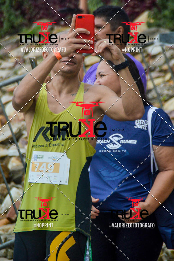 Buy your photos of the eventDESAFIO DO JACAR  Jeri Beach Run Brasil on Fotop