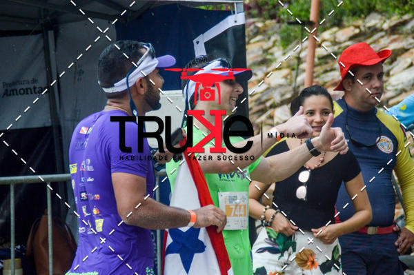 Buy your photos of the eventDESAFIO DO JACAR  Jeri Beach Run Brasil on Fotop