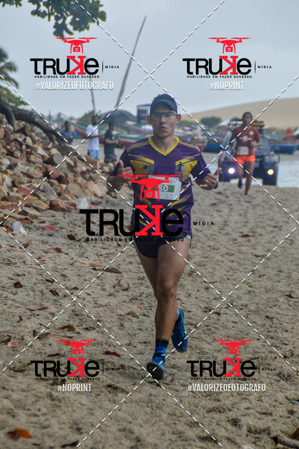 Buy your photos of the eventDESAFIO DO JACAR  Jeri Beach Run Brasil on Fotop