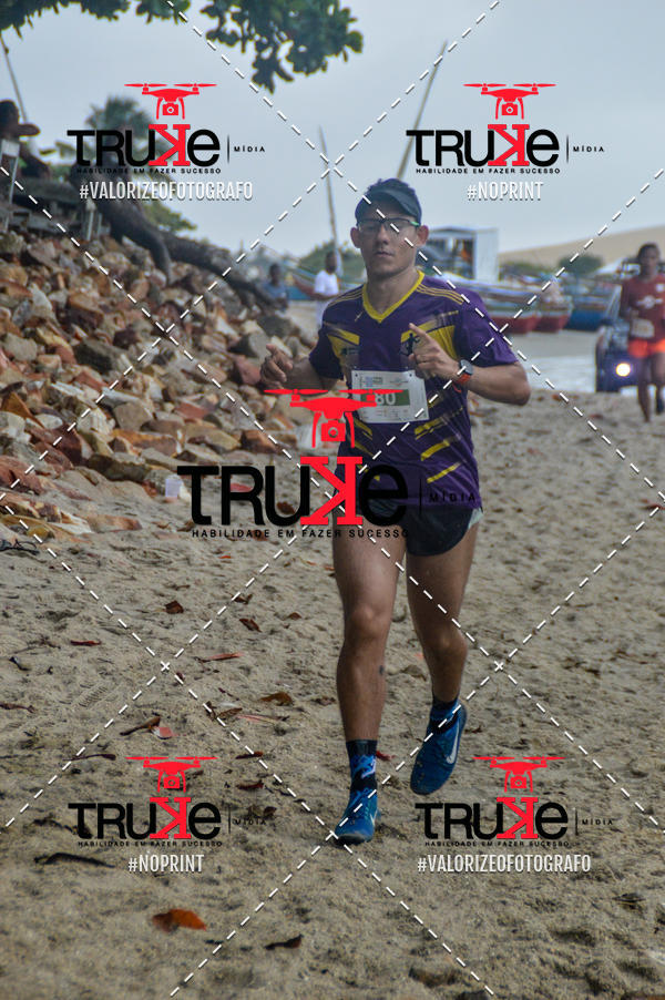 Buy your photos of the eventDESAFIO DO JACAR  Jeri Beach Run Brasil on Fotop