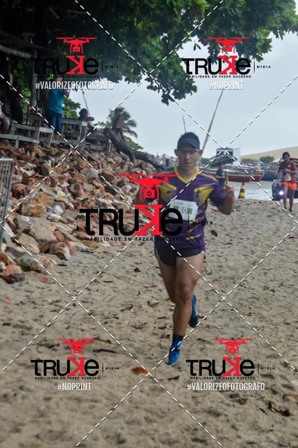 Buy your photos of the eventDESAFIO DO JACAR  Jeri Beach Run Brasil on Fotop