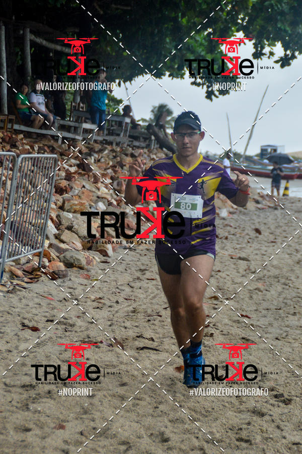 Buy your photos of the eventDESAFIO DO JACAR  Jeri Beach Run Brasil on Fotop