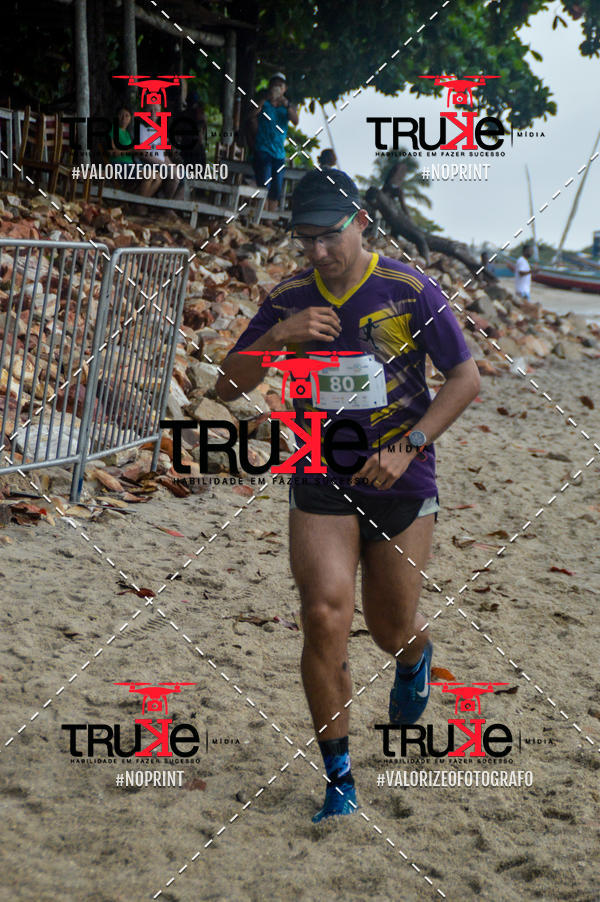 Buy your photos of the eventDESAFIO DO JACAR  Jeri Beach Run Brasil on Fotop