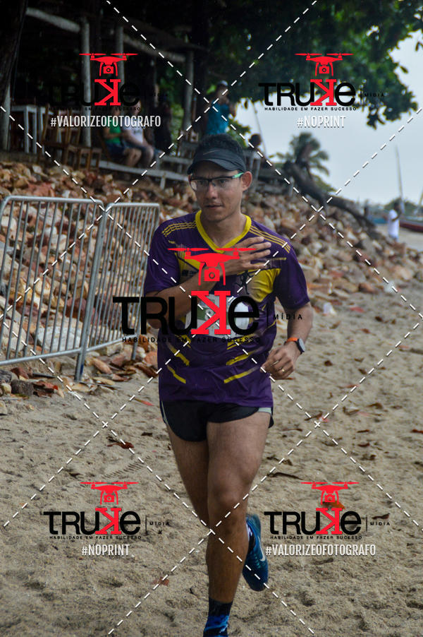 Buy your photos of the eventDESAFIO DO JACAR  Jeri Beach Run Brasil on Fotop