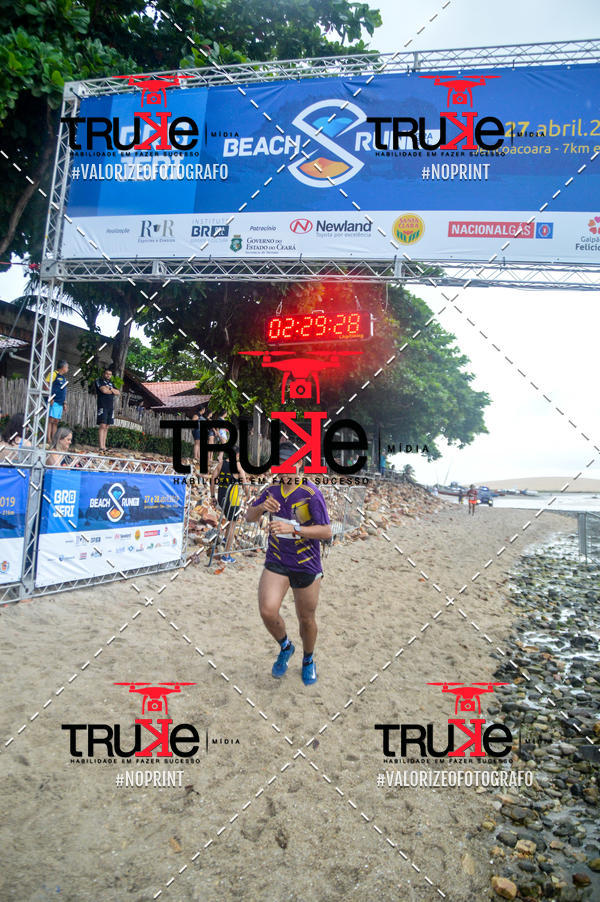 Buy your photos of the eventDESAFIO DO JACAR  Jeri Beach Run Brasil on Fotop