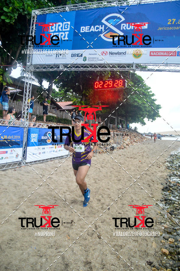 Buy your photos of the eventDESAFIO DO JACAR  Jeri Beach Run Brasil on Fotop